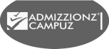 admizzion-campuz