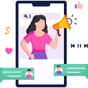 digital-marketing (1)