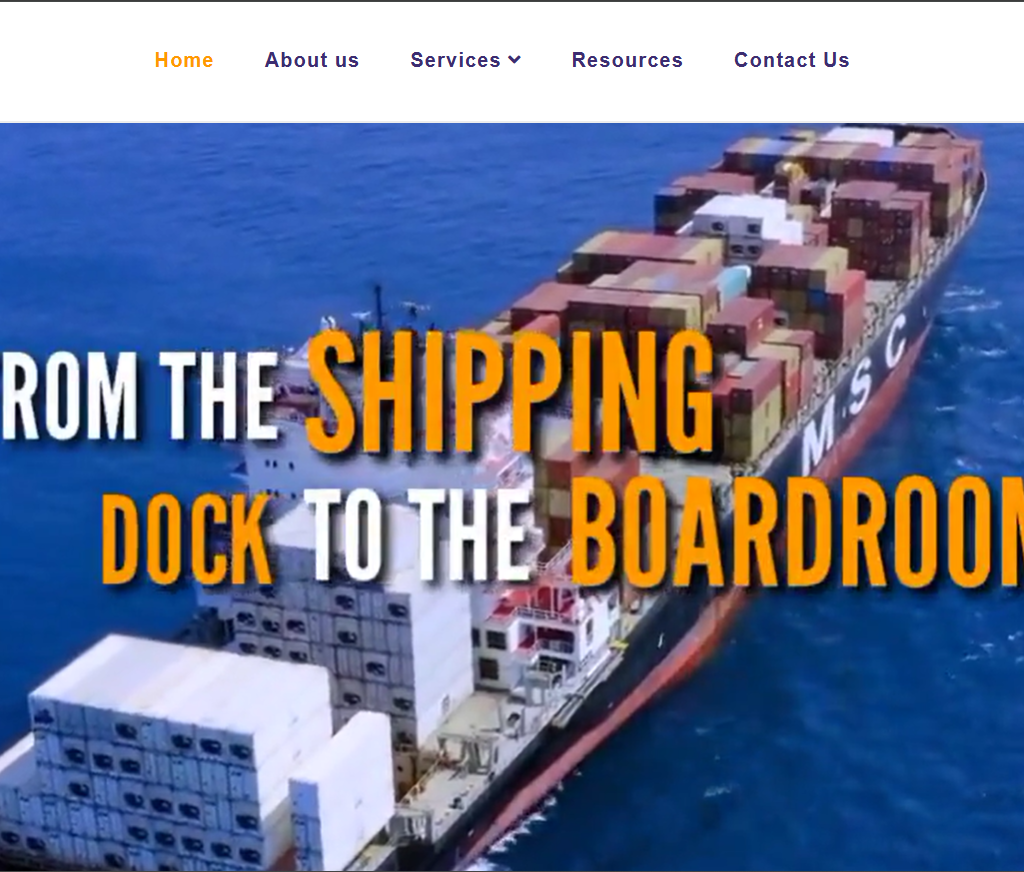 radoshipping