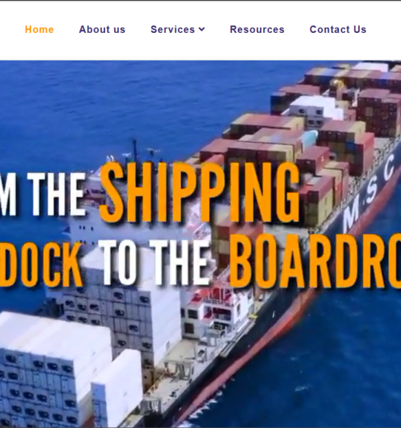 radoshipping