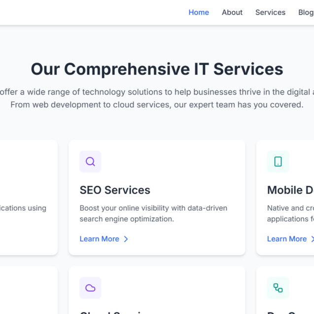 itsolutions